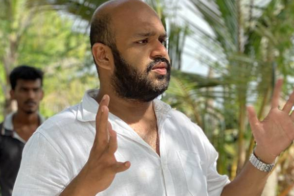 தமிழர்கள் அனுபவித்த அடக்குமுறைகளை உணரும் சிங்களவர்கள் | Sinhalese Feel Oppression Experienced By Tamils