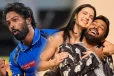 உணவுக்கு கூட பணம் இல்லை, இப்போது 8 கோடி ரூபாய்க்கு கைக்கடிகாரம் - அவருடைய சொாத்து மதிப்பு?