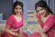 சாக்ஷி அகர்வால் அழகிய போட்டோஷூட்
