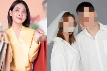 வெளிநாட்டில் 20 ஆண்களிடம் ஒரேநேரத்தில் திருமண ஆசை காட்டி கோடிகளை குவித்த இளம்பெண்! பகீர் சம்பவம்