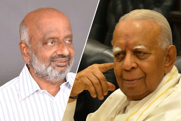 சம்பந்தன் தலைவராக இருந்த போது கசப்பான அனுபவங்களை எதிர்கொண்டோம்! சித்தார்த்தன் கருத்து - ஐபிசி தமிழ்