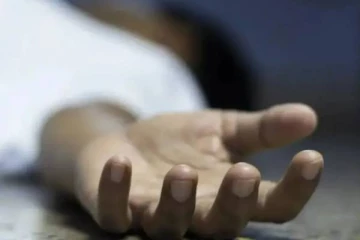 மனைவியை கொலை செய்து, குழந்தைகள் முன்பே உடலை வேகவைத்த கொடூர கணவன்! அதிர்ச்சி சம்பவம்