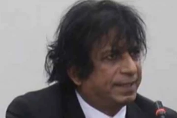 சுவர்ணவாஹினி விவகாரம்! பொலிஸ்மா அதிபருக்கு கொடுக்கப்பட்ட உத்தரவு