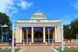 ලක්ෂ සංඛ්‍යාත බැතිමතුන්ගේ සාධු නාද මැද මඩු මාතා වාර්ෂික මංගල්‍යය හෙට - සාමය සහ ජාතික සමගියේ මහා ආගමික මංගල්‍යයට මන්නාරම සූදානම්