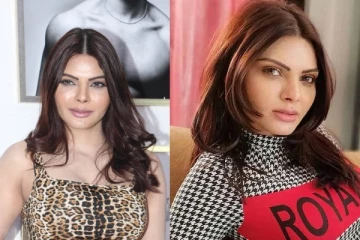 பிரைவேட் பார்ட்டை காட்டி ரேட்டிங் போட சொன்னார்.. பிக் பாஸ் போட்டியாளர் மீது நடிகை அதிர்ச்சி புகார்