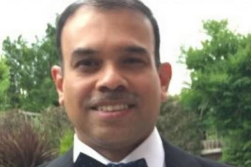 இங்கிலாந்தில் துணை பெண் மருத்துவருக்கு பாலியல் ரீதியான தண்டனை? விசாரணையில் மருத்துவ நிபுணர்!