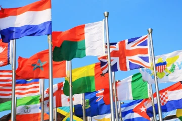 ராஜதந்திர சேவைக்கு அரசியல் ரீதியான நியமனங்கள் மேற்கொள்ளப்படாது