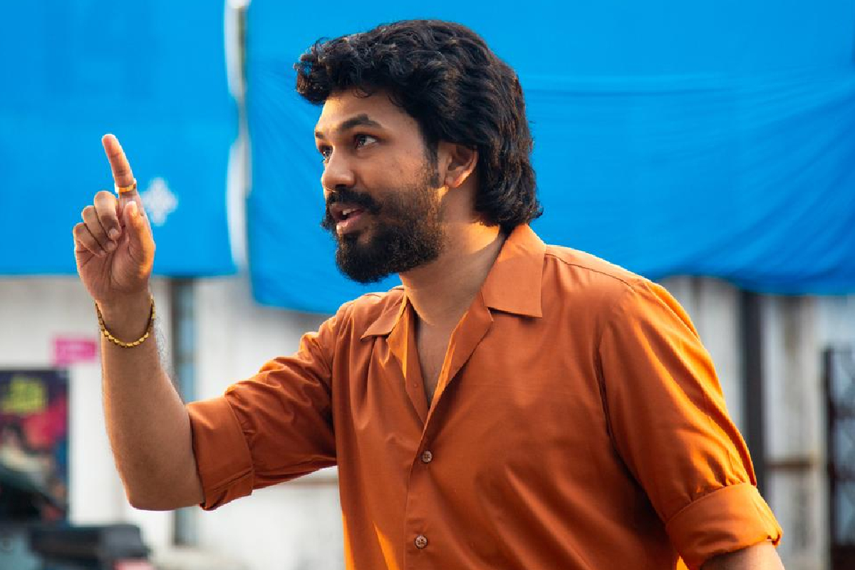 பாக்ஸ் ஆபிஸ்: 3 நாட்களில் மீசைய முறுக்கு 2 திரைப்படம் செய்துள்ள வசூல் | Meesaya Murukku 2 Worldwide Box Office Collection