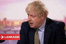 மீண்டும் தேசிய பூட்டுதலை அறிவிக்கும் நிலையில் பிரித்தானியா: முக்கிய முடிவை எடுக்கவுள்ள போரிஸ் ஜான்சன்