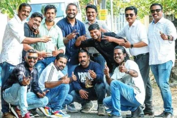 பட்டய கிளப்பும் மஞ்சும்மல் பாய்ஸ் படத்தின் இதுவரையிலான வசூல் வேட்டை- முழு விவரம்