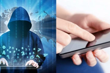 குறுஞ்செய்தி மூலமாக பாரிய மோசடி