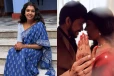 பிக்பாஸ் ரித்விகா திருமணம் நிற்க என்ன காரணம்!! பயில்வான் ரங்கநாதன் ஓபன் டாக்..