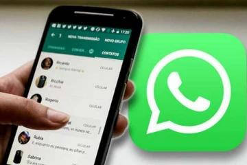 வாட்ஸ்அப் பயன்படுத்துவதை தவிர்க்கவும்! திடீரென விடுக்கப்பட்ட எச்சரிக்கை