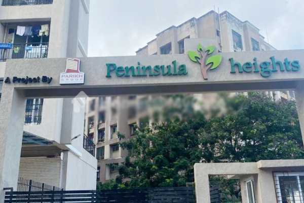 ரூ. 100 கோடி சொத்து மதிப்பு!! லட்சத்தில் பிளாட் வாங்கிய சச்சின் மனைவி அஞ்சலி டெண்டுல்கர்.. | Anjali Tendulkar Buys Tiny Flat Virar For 32 Lakh ரூ. 100 கோடி சொத்து மதிப்பு!! லட்சத்தில் பிளாட் வாங்கிய சச்சின் மனைவி அஞ்சலி டெண்டுல்கர்.. | Anjali Tendulkar Buys Tiny Flat Virar For 32 Lakh