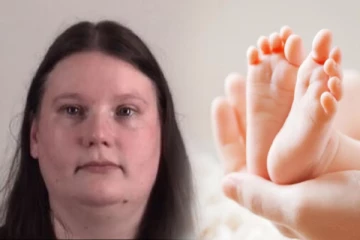 அரிய நோய் இருப்பதாக குழந்தையை சிகிச்சைக்கு கட்டாயப்படுத்திய தாய் - இறுதியில் நேர்ந்த விபரீதம்!