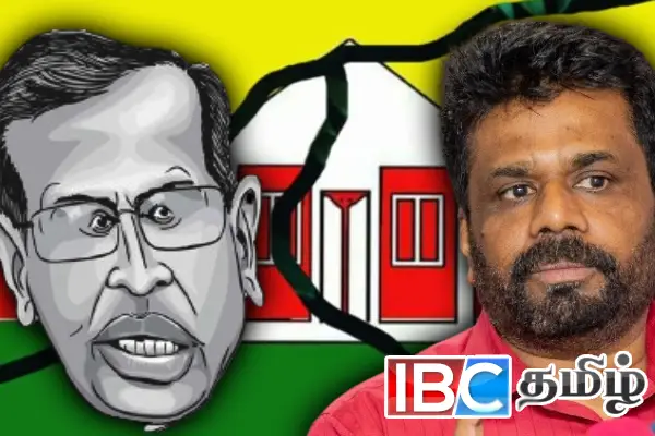தேர்தலுக்குப் பயந்து இழுத்தடிக்கும் அநுர அரசு - சாடும் சுமந்திரன் | Provincial Council Elections Sri Lanka 2025