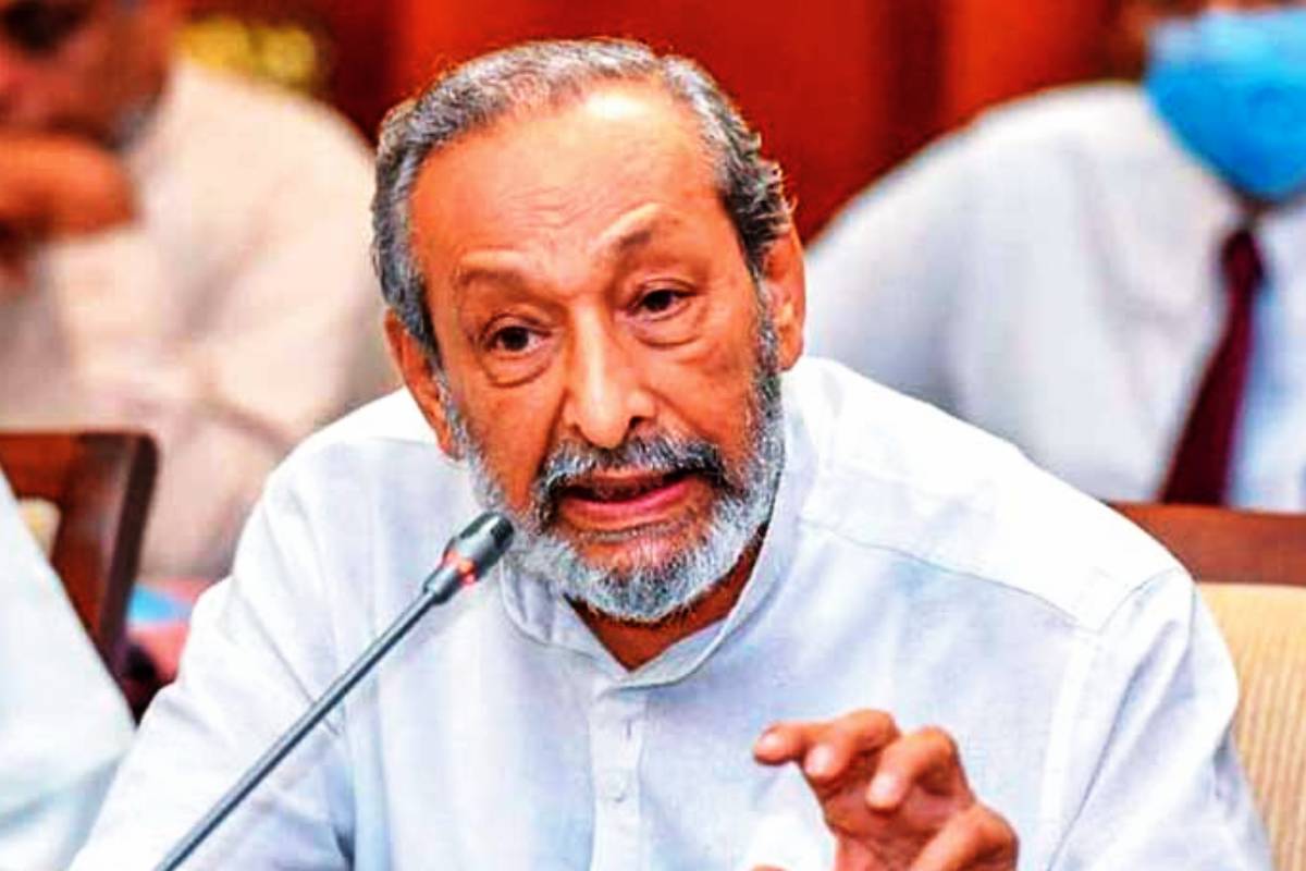 சுரேஷ் சலேவின் கைதை சுயலாபத்திற்காகப் பயன்படுத்தும் முக்கிய புள்ளிகள்..! அம்பலமாகும் உண்மைகள் | Continuing Politics With Suresh Saleh