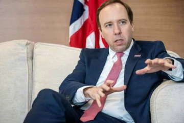 இதை செய்வதற்கு முன் ஒருமுறைக்கு இருமுறை யோசியுங்கள்! பிரித்தானியர்களுக்கு அரசாங்கம் அறிவுறுத்தல்