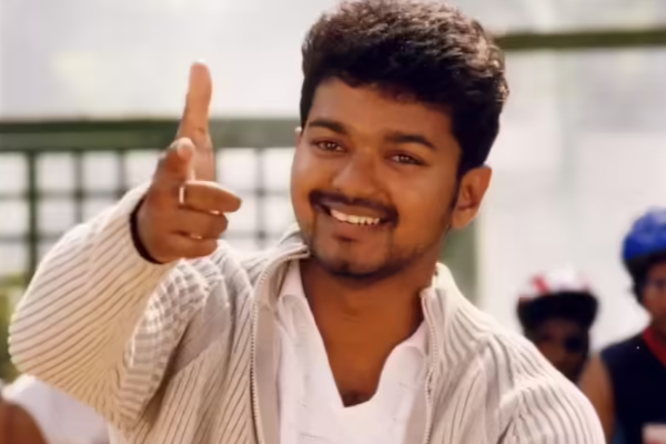 ரீ ரிலீஸ் ஆகும் விஜய், சூர்யாவின் சூப்பர்ஹிட் திரைப்படம்.. ரசிகர்களுக்கு காத்திருக்கும் சர்ப்ரைஸ் | Vijay Suriya Friends Movie Re Release