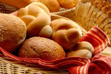 இலங்கையில் பேக்கரி பொருட்களின் விலை குறைப்பு