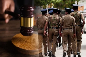 சட்டத்தரணியை பொலிஸ் அதிகாரி தாக்கிய விவகாரம் ; மேலதிக விசாரணை தொடர்பில் வெளியான தகவல்