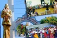 சர்வதேச வலிந்து காணாமல் ஆக்கப்பட்டோர் தின மாநாடு : மட்டக்களப்பில் முக்கிய கலந்துரையாடல்!