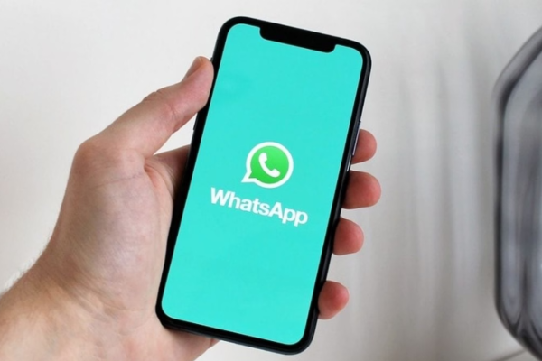 வாட்ஸ்அப்பில் மொபைல் எண் இல்லாமலே செய்தி அனுப்பலாம் - வருகிறது புதிய அம்சம் | Whatsapp Feature Chat By Username Without Number