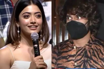 என்னது விஜய்யுடன் காதலா? இன்னும் நீங்க திருந்தவே இல்லையானு கேட்ட பிரபல நடிகை..