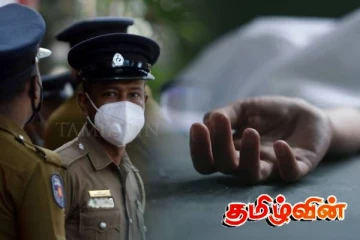 மட்டக்களப்பில் கிணற்றில் இருந்து வயோதிபப் பெண் ஒருவர் சடலமாக மீட்பு!