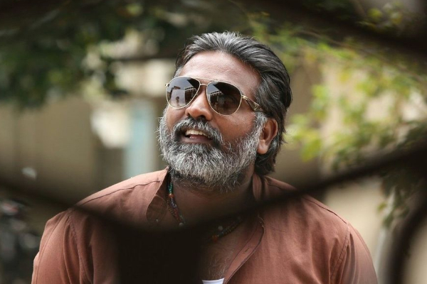 வில்லனாக நடிக்க விஜய் சேதுபதி வாங்கும் சம்பளம்.. ஒருநாளைக்கு இவ்வளவா? | Vijay Sethupathi Salary For Acting As Villan வில்லனாக நடிக்க விஜய் சேதுபதி வாங்கும் சம்பளம்.. ஒருநாளைக்கு இவ்வளவா? | Vijay Sethupathi Salary For Acting As Villan