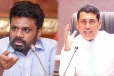அநுர அரசால் நாடு வீழ்ச்சிப் பாதையில்! ஜோன்ஸ்டன் பெர்னாண்டோ குற்றச்சாட்டு