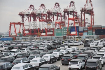 வாகன இறக்குமதி தொடர்பில் இராஜாங்க அமைச்சர் வெளியிட்ட முக்கிய அறிவிப்பு