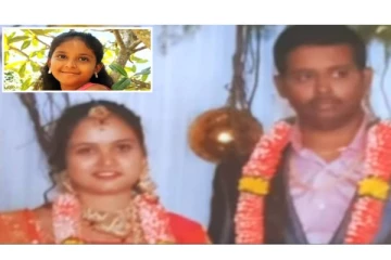 மனைவி, மகள், தாய் என குடும்பத்தையே கொன்று தற்கொலை செய்து கொண்ட நபர்! வீட்டில் எழுதி வைத்திருந்த கண்ணீர் கடிதம்