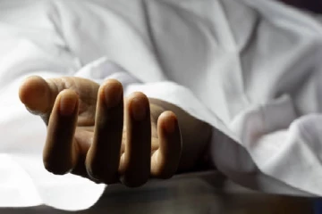 மரம் முறிந்து வீழ்ந்ததில் பெண் உயிரிழப்பு !