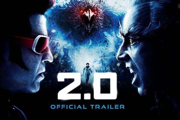 ரஜினியின் 2.0 படத்தின் சாதனையை முறியடித்த பொன்னியின் செல்வன்.. வசூலின் உச்சம் | Ponniyin Selvan Crossed 2 Movie Collection ரஜினியின் 2.0 படத்தின் சாதனையை முறியடித்த பொன்னியின் செல்வன்.. வசூலின் உச்சம் | Ponniyin Selvan Crossed 2 Movie Collection