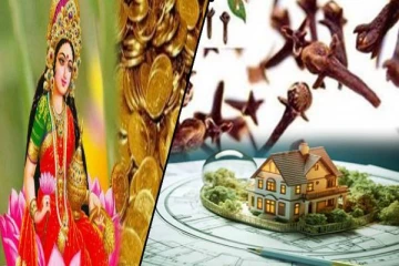 வாஸ்து படி மருத்துவ குணங்கள் நிறைந்த கிராம்பின் மகத்துவம்