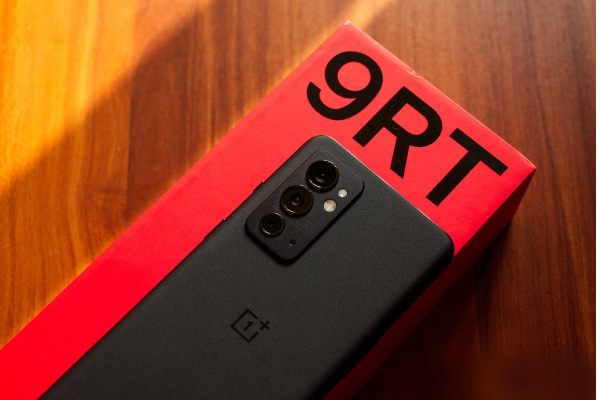 OnePlus 9RT; அட்டகாசமான வசதிகளுடன் வெளியானது ஒன்பிளஸ் 9 ஆர்டி | Oneplus 9Rt Launched In India Price Specifications