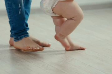 பச்சிளம் குழந்தை பாலியல் துஸ்பிரயோகம் ; அதிர்ச்சியை ஏற்படுத்திய சம்பவம்