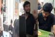 விரைவு தரிசனத்துக்கு அமைச்சரிடமே ரூ.4000 கேட்ட அர்ச்சகர் - திருச்சந்தூரில் பரபரப்பு