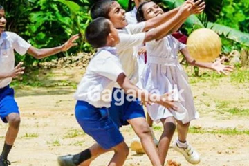 පාසලේ පන්තියේ රැඳී නොසිටින සිසුන් ගැන අලුතින්ම ගත් දැඩි තීරණය - විභාගයට ලකුණුත් නෑ..