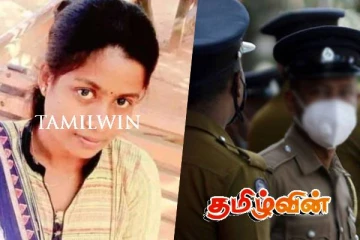 மன்னார் சிந்துஜாவின் மரணம் குறித்து பொலிஸாருக்கு இரு வார கால அவகாசம்