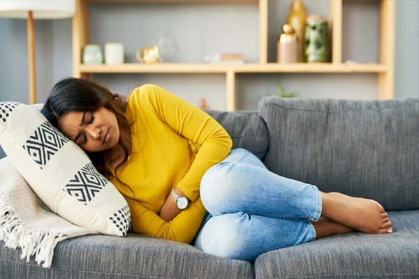 அத்திப்பழம் தினமும் சாப்பிட்டால் பிரச்சனை ஏற்படுமா? | Figs Fruit How Many To Eat Per Day