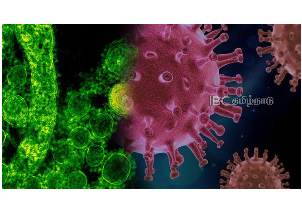 corona-china-pakistan-dsto