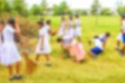 අද හෙට සහ අනිද්දා යන තෙදින තුළ කරන්න යන දේ මෙන්න - සියලු රාජ්‍ය ආයතන සහ පාසල් ආවරණය වන ලෙස චක්‍රලේඛ