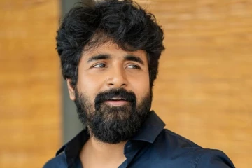 நடிகர் சிவகார்த்திகேயனின் சொத்து மதிப்பு பல்லாயிரம் கோடியா! அவரே கூறியுள்ளார்