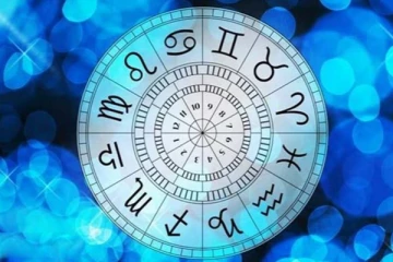 இன்றைய ராசிபலன்: புதனால் கோடி நன்மைகளை அடையும் ராசிகள் யார் தெரியுமா?