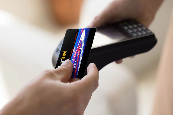 அரச வாகனங்களுக்கு எரிபொருள் நிரப்ப புதிய முறை | Digital Cards To Buy Fuel For Government Vehicles