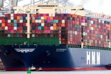 எரிபொருள் தட்டுப்பாட்டினை முறியடிக்க இன்று பிற்பகல் களமிறங்கயுள்ள கப்பல்