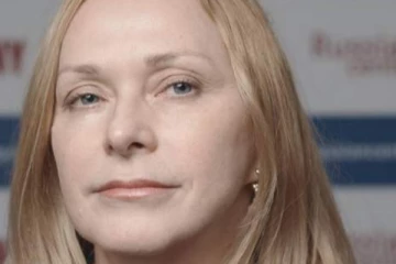 அமெரிக்காவில் உளவாளியாக செயற்பட்ட ரஸ்ய பெண்! தப்பிச் சென்றாரா?