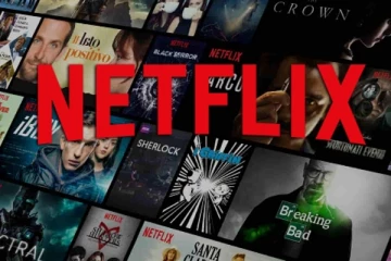 මෙරට සිනමාව නෙට්ෆ්ලික්ස් දාන්න අලුත්ම ක්‍රමවේදයක්..